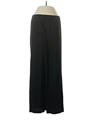 Prairie Underground Dress Pants (view 1)