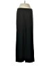 Prairie Underground 100% Cotton Black Dress Pants Size XS - photo 1