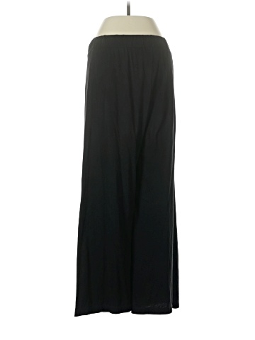 Prairie Underground Dress Pants (view 2)