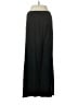 Prairie Underground 100% Cotton Black Dress Pants Size XS - photo 2