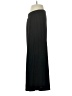 Prairie Underground 100% Cotton Black Dress Pants Size XS - photo 5