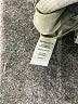 Athleta Solid Gray Track Pants Size 0 - photo 5