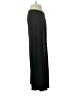 Prairie Underground 100% Cotton Black Dress Pants Size XS - photo 4