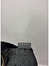 Prada Black Wristlet One size - photo 8