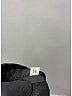Prada Black Wristlet One size - photo 4