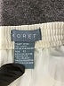 Koret Ivory Dress Pants Size 12 - photo 7
