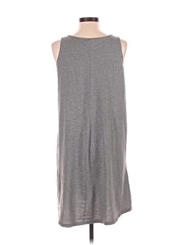 Instant Message Casual Dress (view 2)