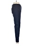Dockers Solid Blue Casual Pants Size 29 waist - photo 4