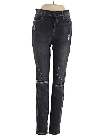 J Brand Jeans (view 1)