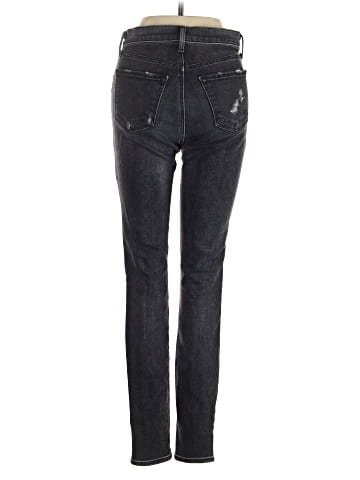 J Brand Jeans (view 2)
