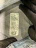 NSF Blue Jeans Size 30 waist - photo 8