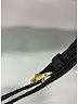 Prada Black Wristlet One size - photo 7