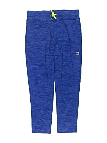 Champion Sweatpants (view 1)