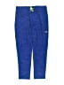 Champion Blue Sweatpants Size 5 - 6 - photo 1
