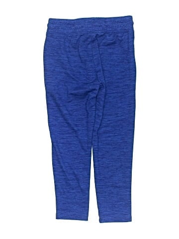 Champion Sweatpants (view 2)