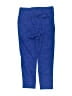 Champion Blue Sweatpants Size 5 - 6 - photo 2