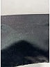 Prada Black Wristlet One size - photo 5