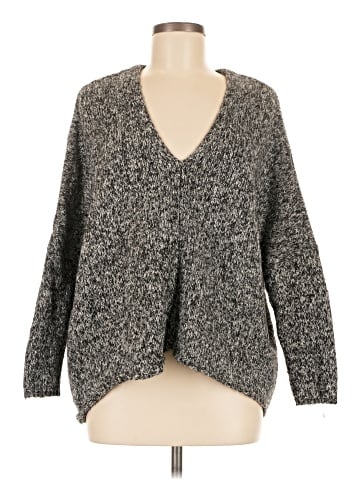 Matilda Jane Pullover Sweater (view 1)