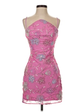 Dress The Population Cocktail Dress