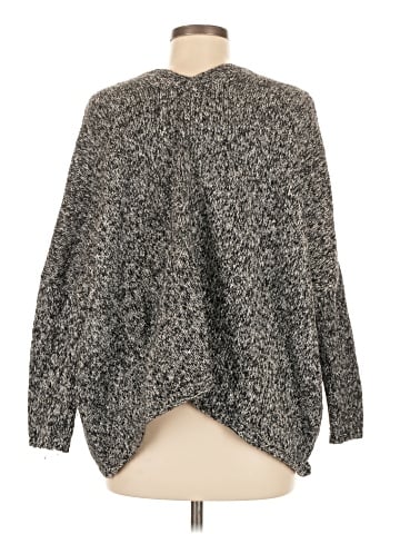 Matilda Jane Pullover Sweater (view 2)