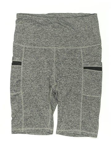 Ebb & Flow Athletic Shorts (view 1)