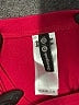 Desigual Pink Casual Pants Size XL (kids) - photo 3