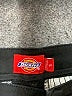 Dickies Black Dress Pants Size 5 - photo 7