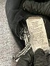 Dickies Black Dress Pants Size 5 - photo 8