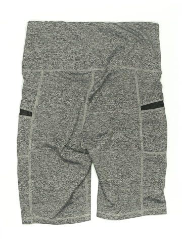 Ebb & Flow Athletic Shorts (view 2)
