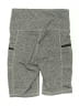 Ebb & Flow Gray Athletic Shorts Size S - photo 2