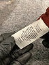 Halogen Burgundy Cardigan Size S - photo 8