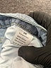 Unbranded Blue Jeans Size M - photo 7