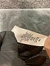 GRG 100% Polyester Brown Coat Size S - photo 7