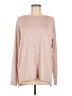 Southern Shirt Tan Pullover Sweater Size M - photo 1