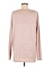 Southern Shirt Tan Pullover Sweater Size M - photo 2