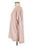 Southern Shirt Tan Pullover Sweater Size M - photo 5