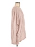 Southern Shirt Tan Pullover Sweater Size M - photo 4