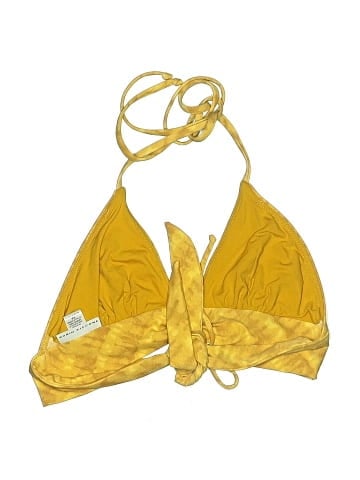 Robin Piccone Swimsuit Top (view 2)