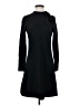 CeCe Black Casual Dress Size S - photo 1