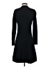 CeCe Black Casual Dress Size S - photo 2