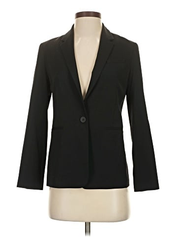 Everlane Blazer (view 1)