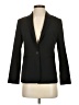 Everlane Black Blazer Size 0 - photo 1