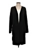 Unbranded Black Cardigan Size S (estimated) - photo 1