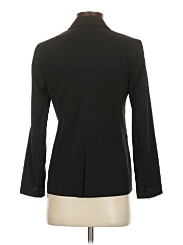 Everlane Blazer (view 2)