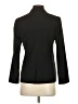 Everlane Black Blazer Size 0 - photo 2