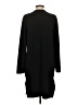 Unbranded Black Cardigan Size S (estimated) - photo 2