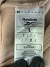 Reebok Tan Sweatshirt Size L - photo 7