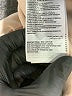 Reebok Tan Sweatshirt Size L - photo 8