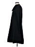 CeCe Black Casual Dress Size S - photo 5