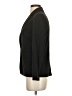 Everlane Black Blazer Size 0 - photo 5